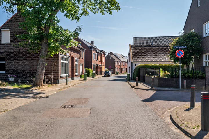 Foto 29 van Hoogstraat 19