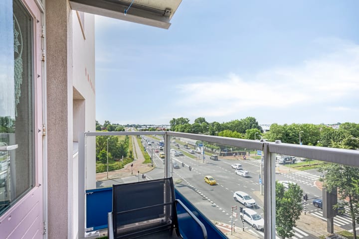 Photo 34 of Schoutendreef 381