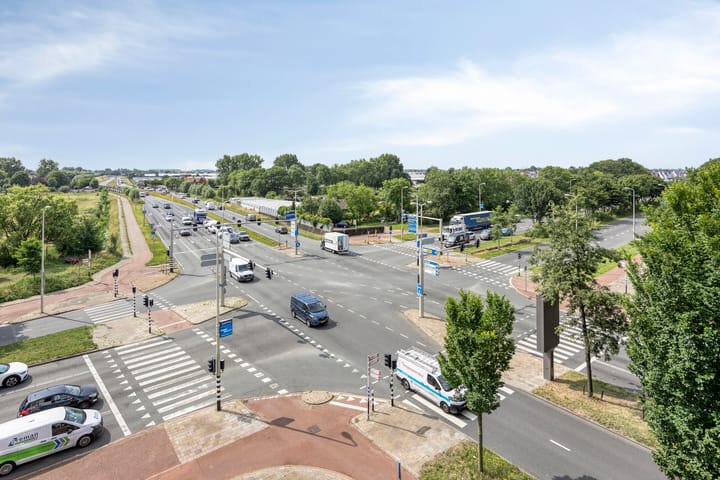 Photo 35 of Schoutendreef 381