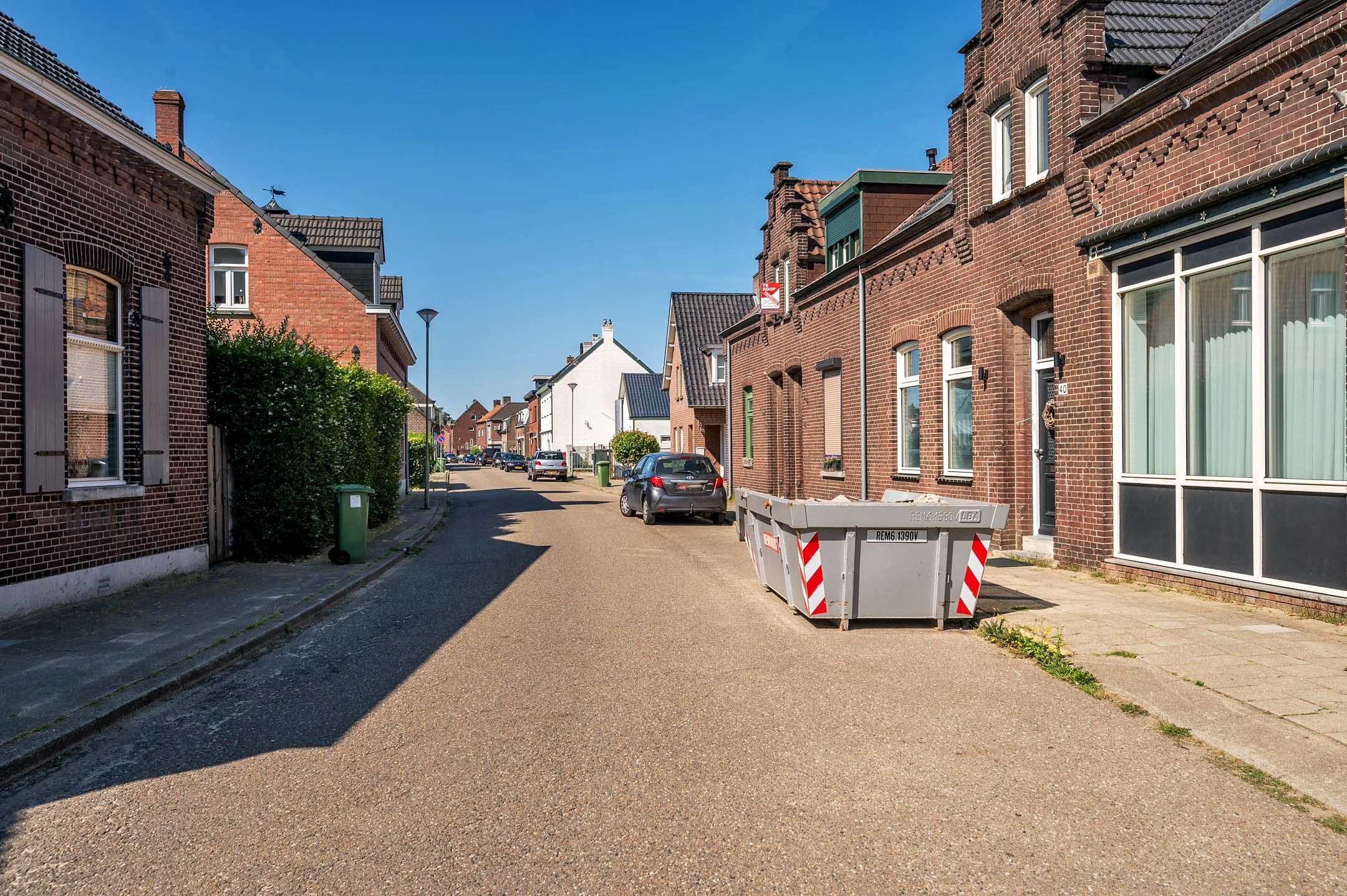 Foto 30 van Hoogstraat 19