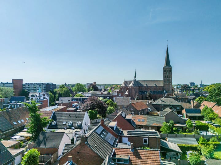 Foto 31 van Hoogstraat 19