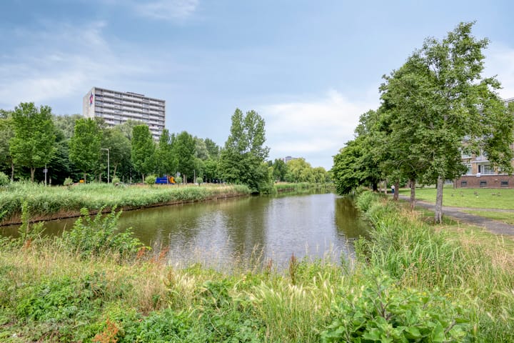 Photo 37 of Schoutendreef 381