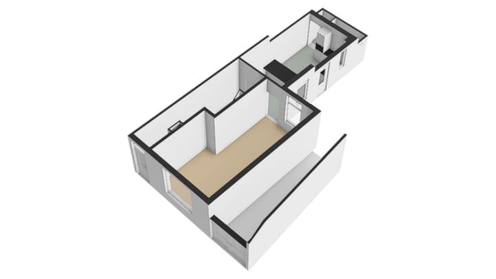 Foto 33 van Hoogstraat 19