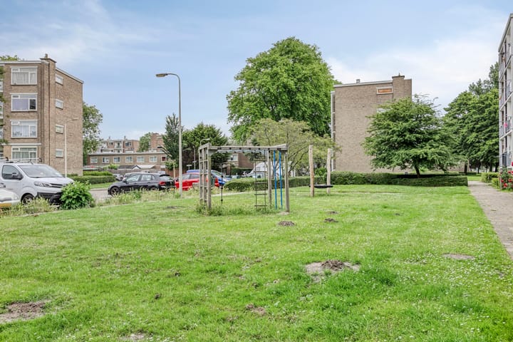 Photo 38 of Schoutendreef 381