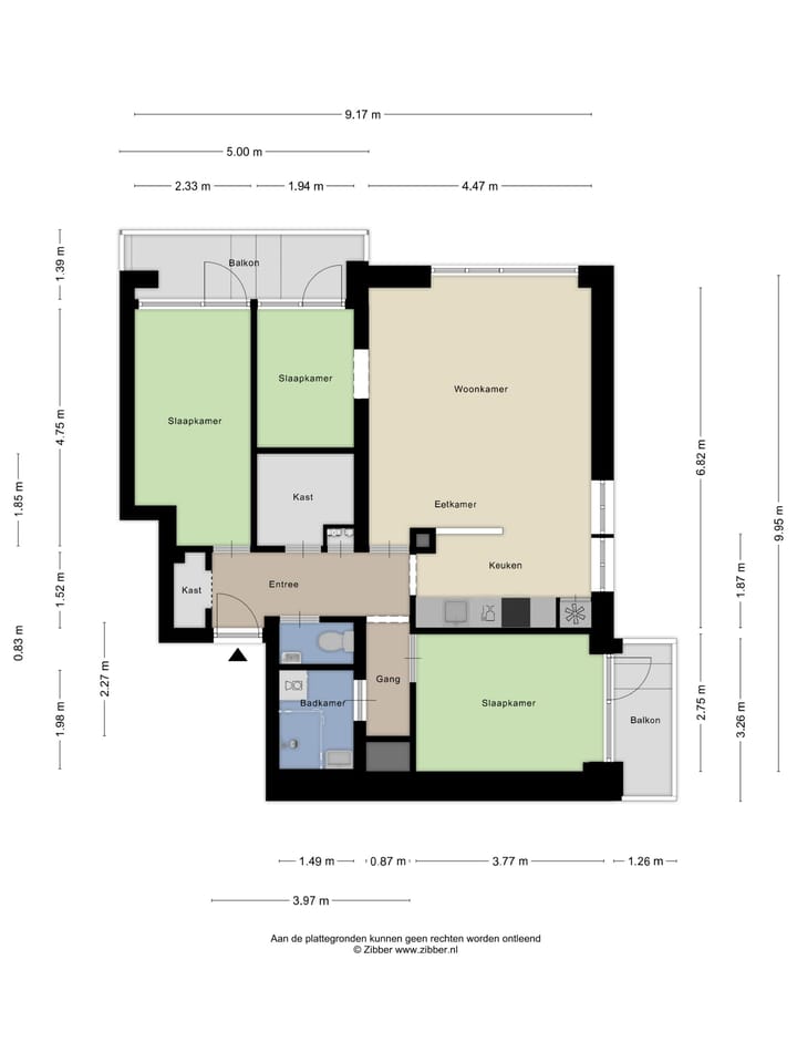 Photo 39 of Schoutendreef 381