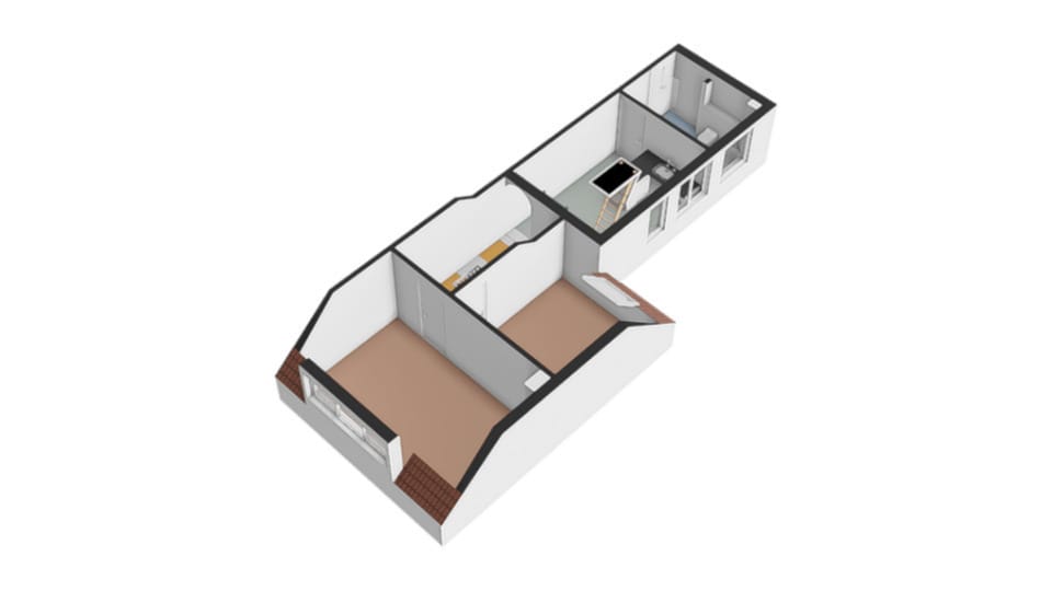 Foto 35 van Hoogstraat 19