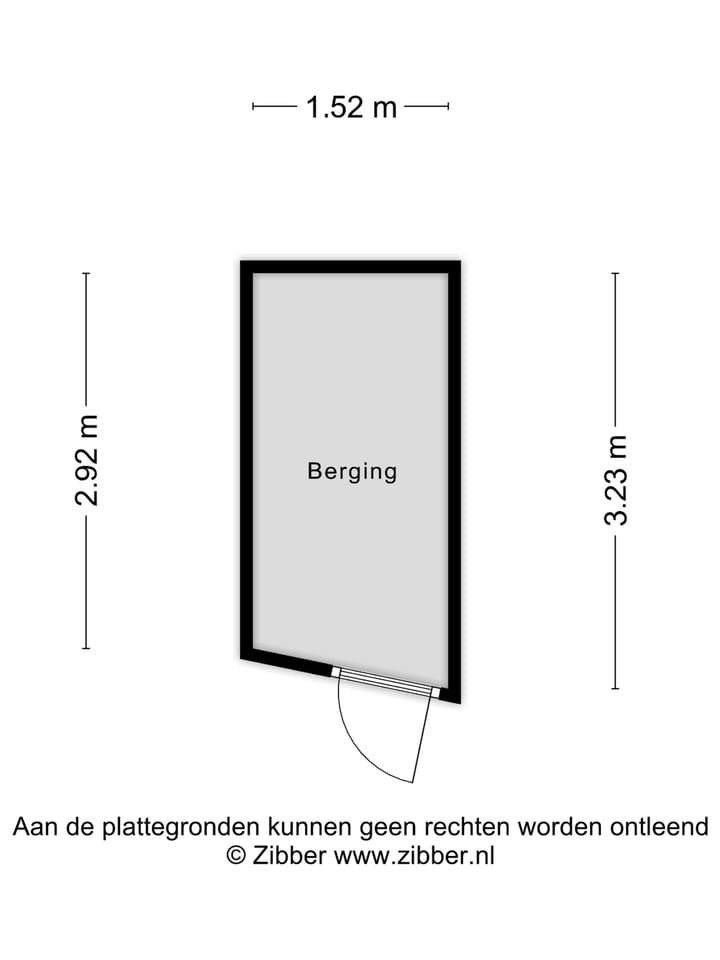 Photo 40 of Schoutendreef 381