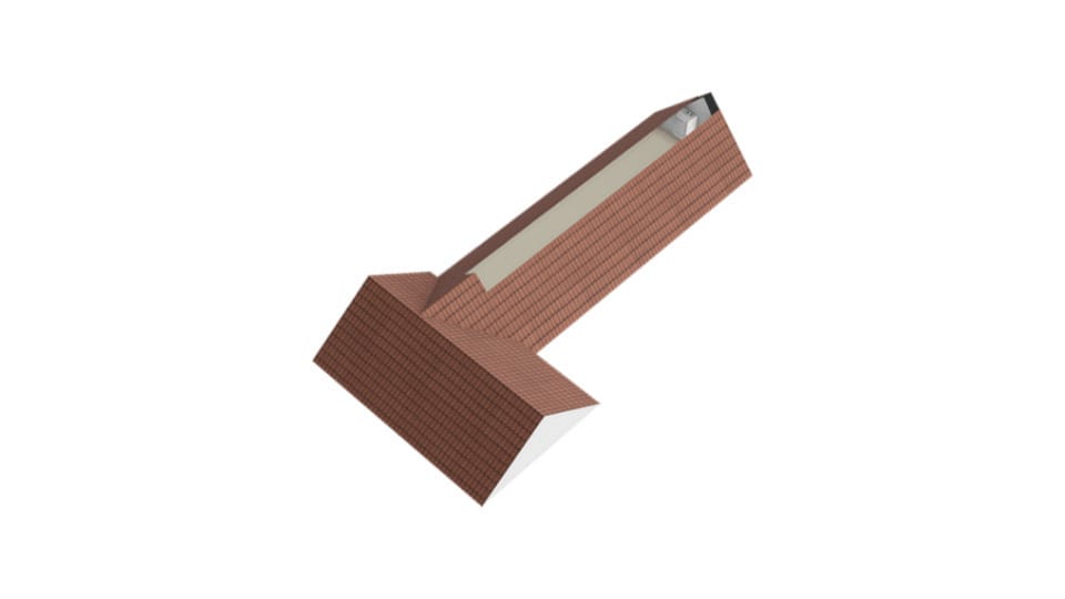 Foto 39 van Hoogstraat 19