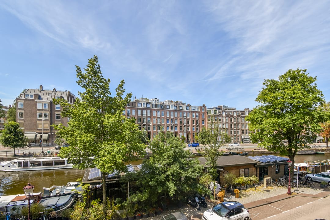 Foto 7 van Ruysdaelkade 177-2