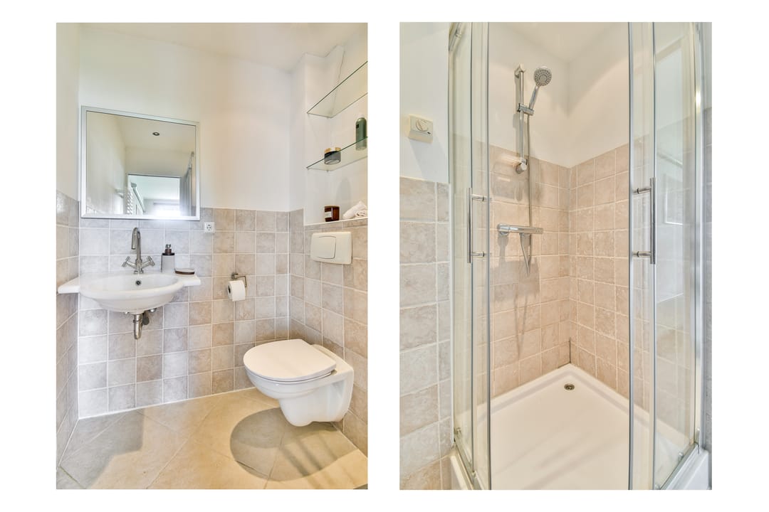 Foto 16 van Ruysdaelkade 177-2