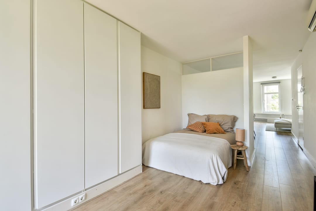 Foto 8 van Ruysdaelkade 177-2