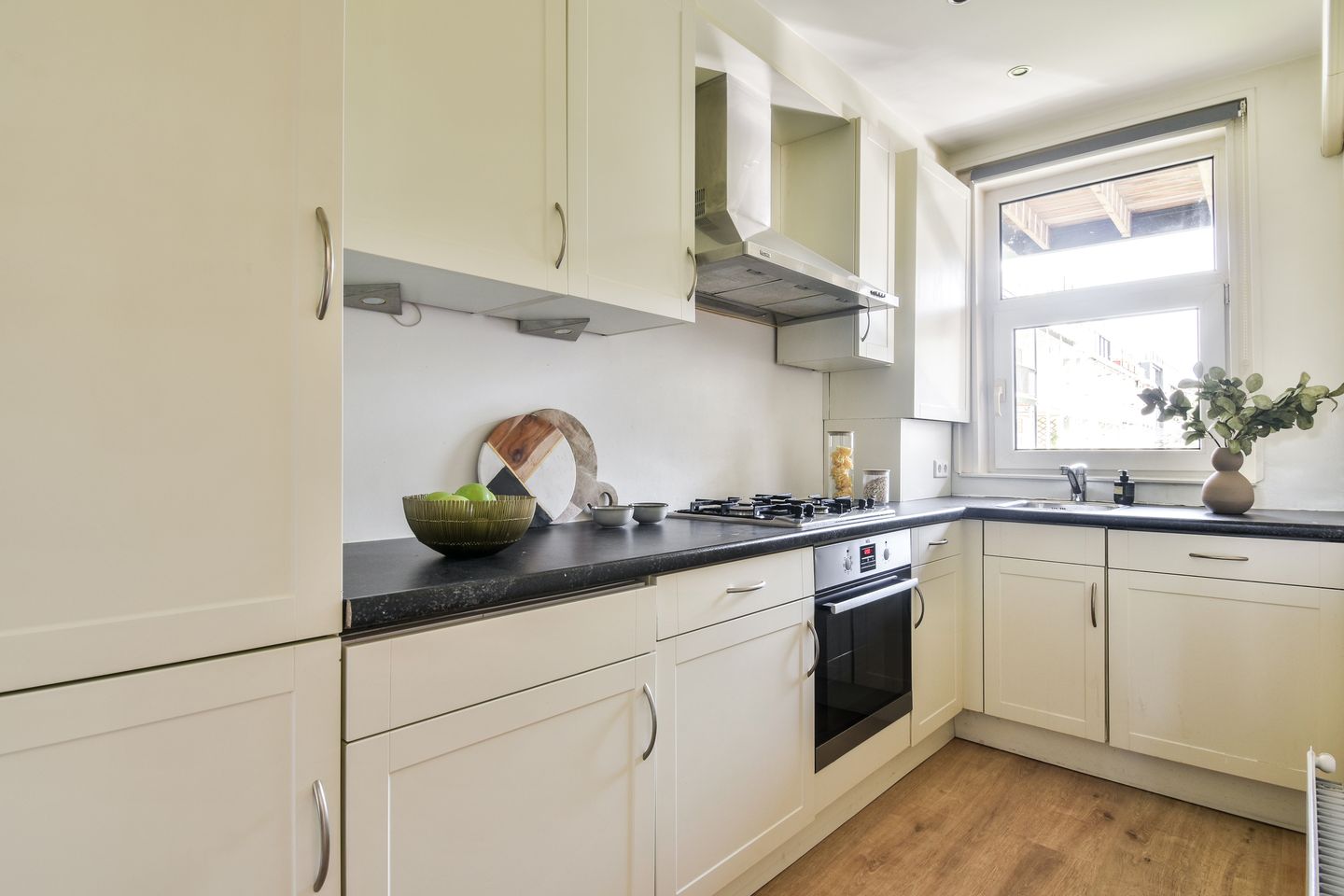 Foto 14 van Ruysdaelkade 177-2