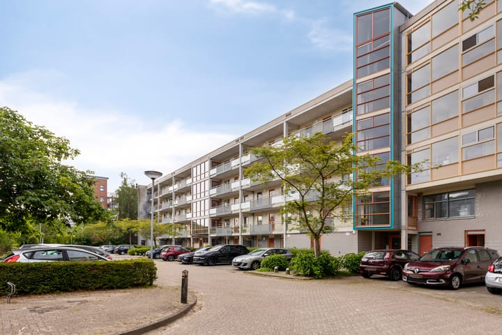 Foto 4 van Aquamarijn 51