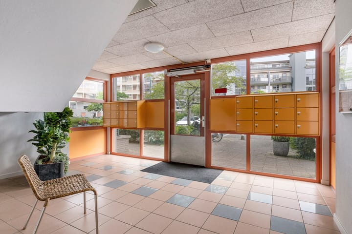 Foto 7 van Aquamarijn 51