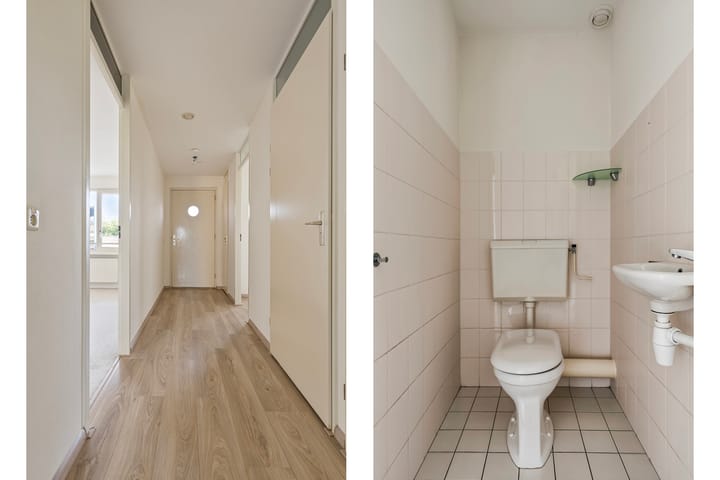 Foto 10 van Aquamarijn 51