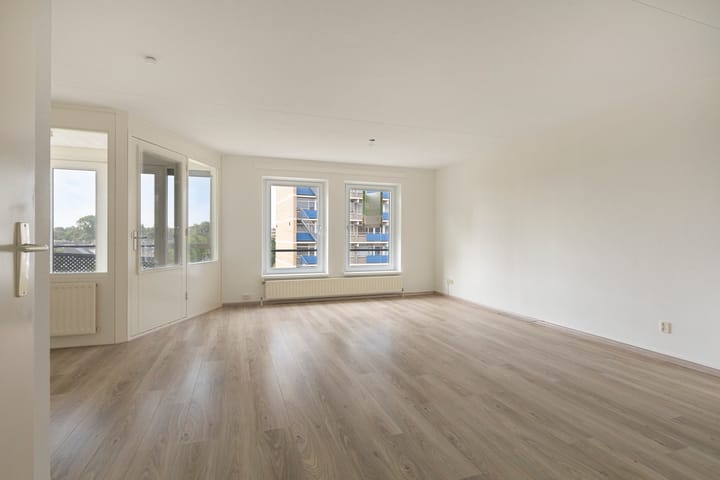 Foto 11 van Aquamarijn 51