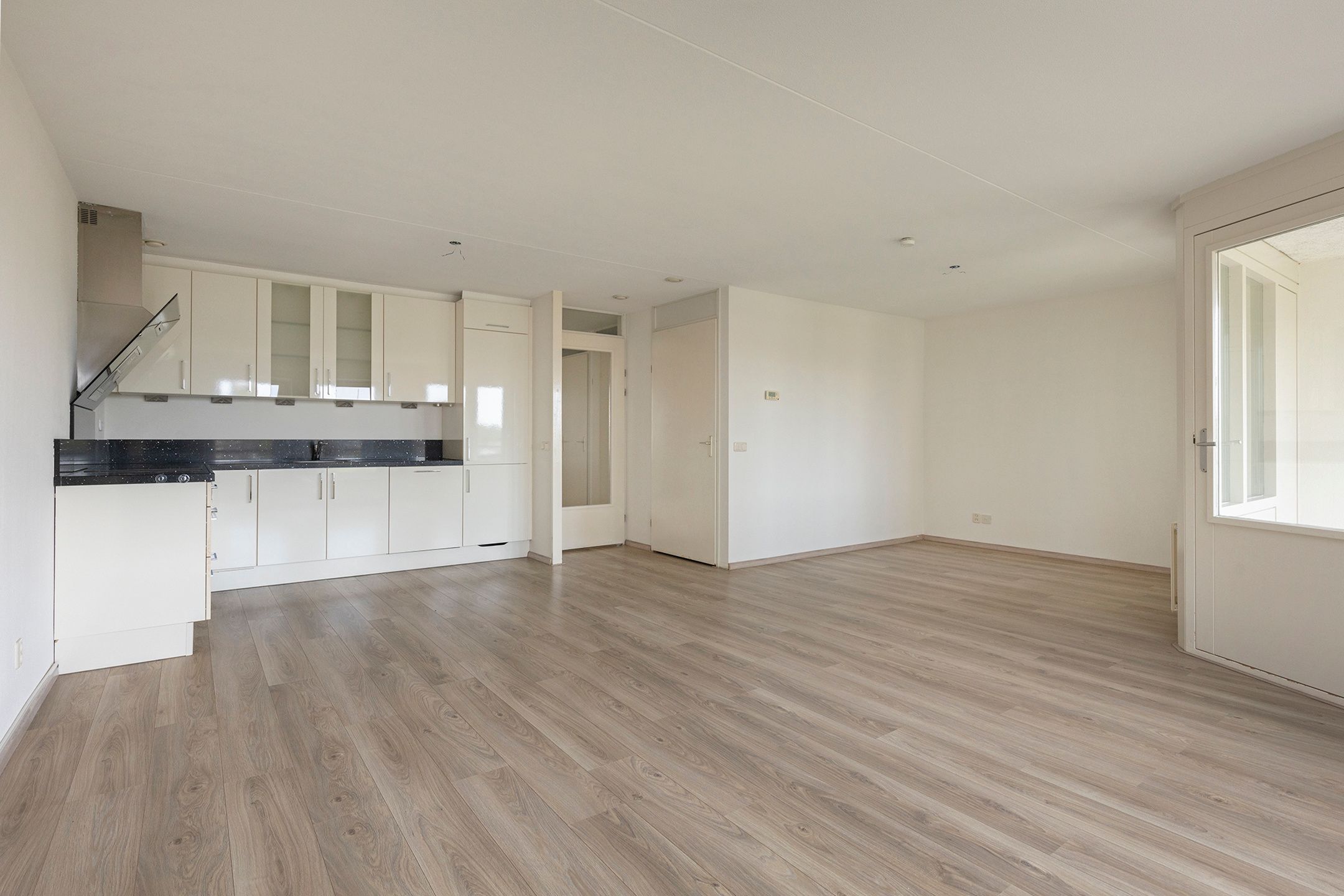 Photo 12 of Aquamarijn 51