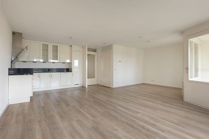 Foto 12 van Aquamarijn 51