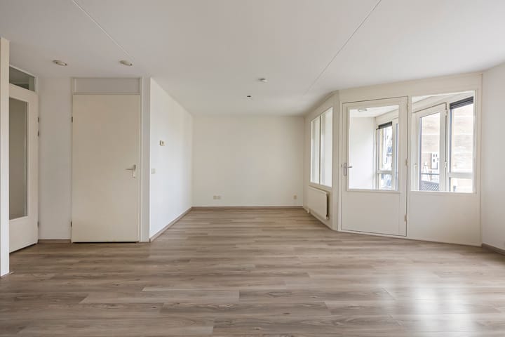 Foto 13 van Aquamarijn 51