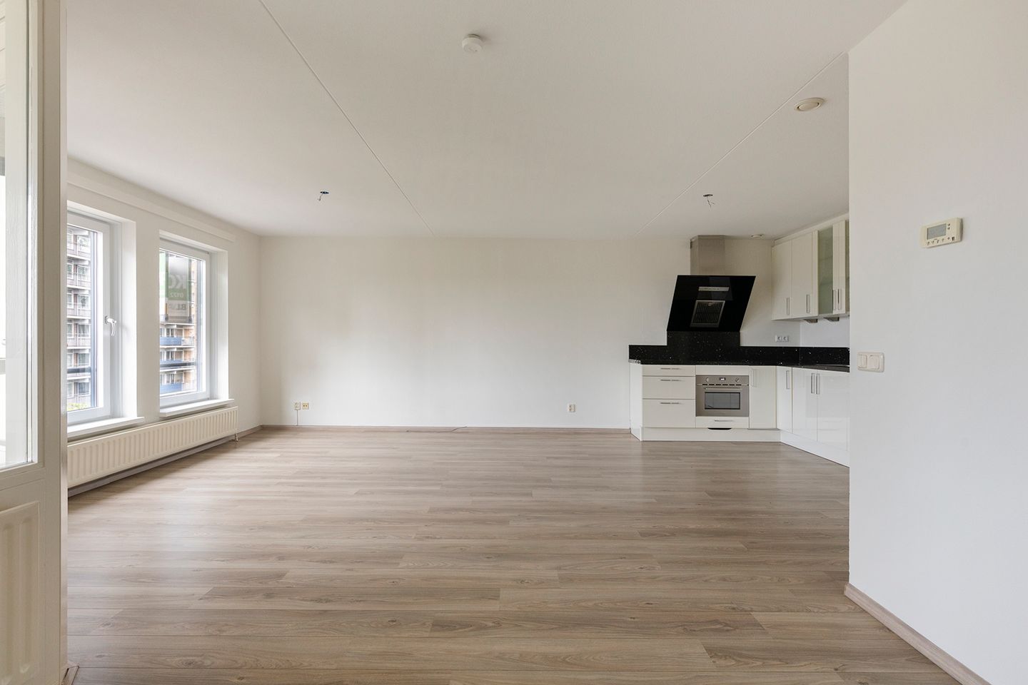 Photo 14 of Aquamarijn 51