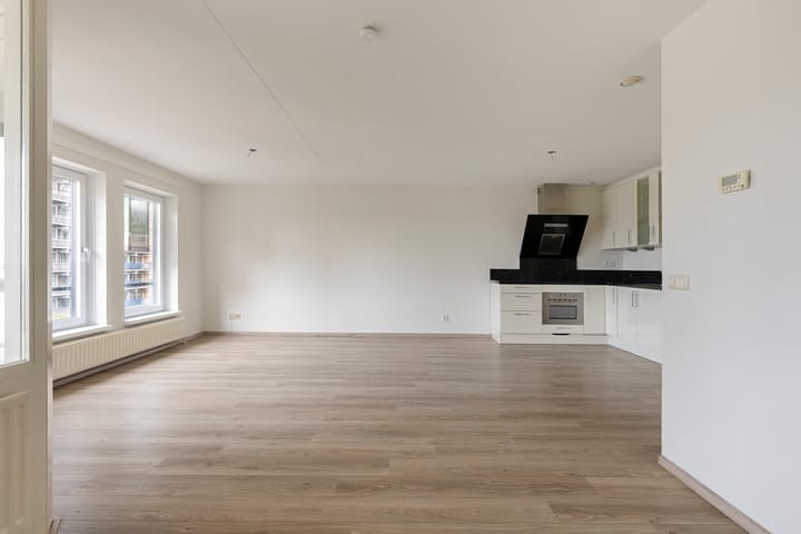 Foto 14 van Aquamarijn 51