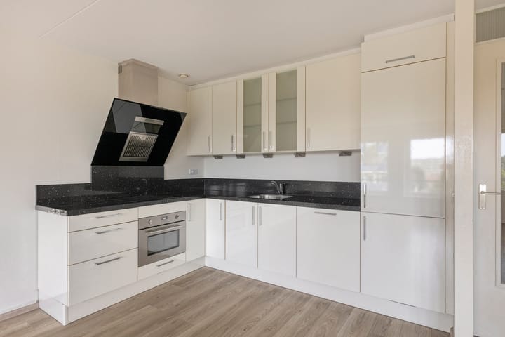 Foto 15 van Aquamarijn 51