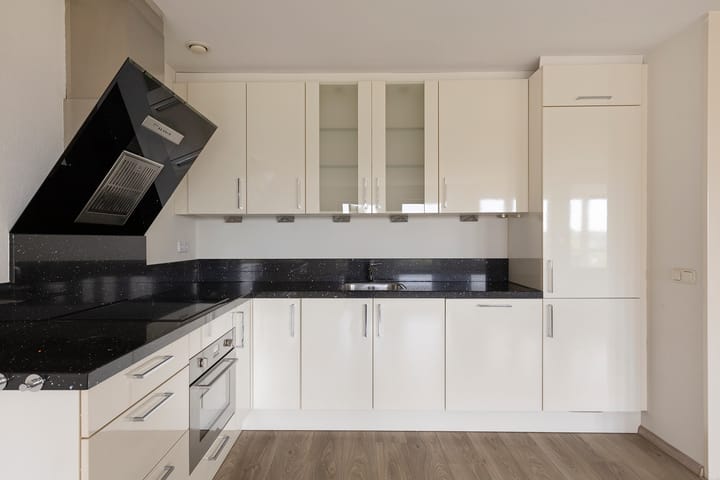 Foto 16 van Aquamarijn 51