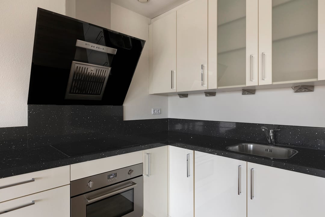 Photo 17 of Aquamarijn 51