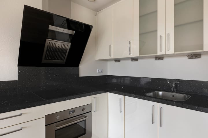 Foto 17 van Aquamarijn 51