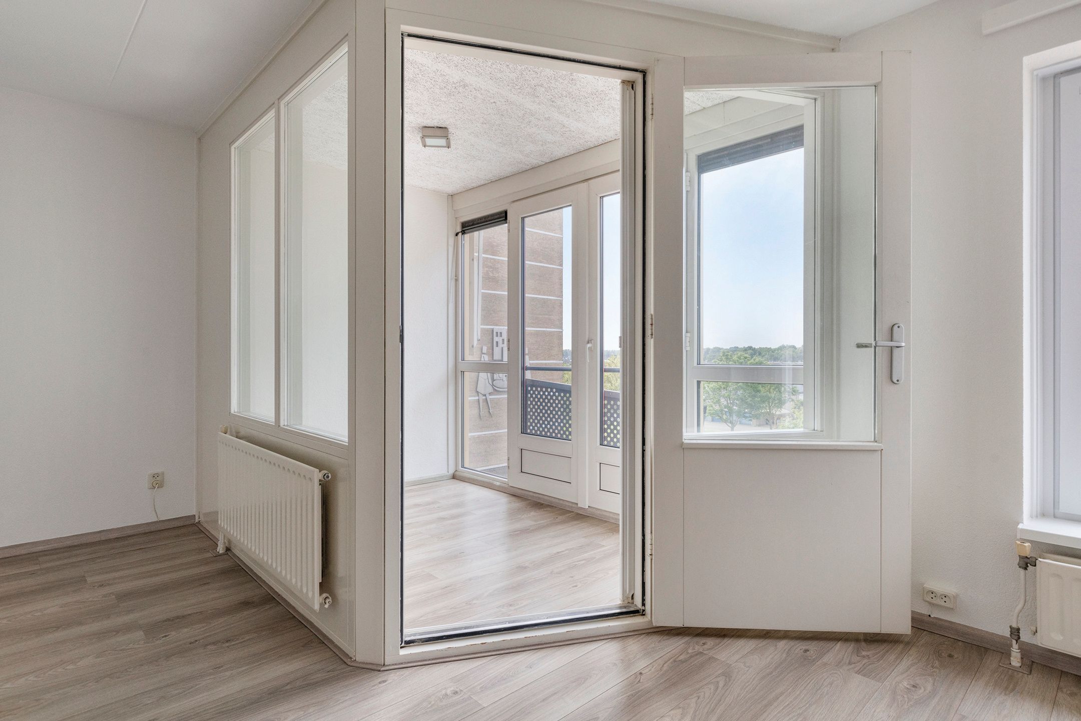 Photo 18 of Aquamarijn 51