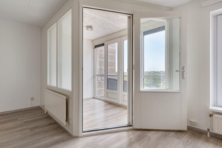 Foto 18 van Aquamarijn 51