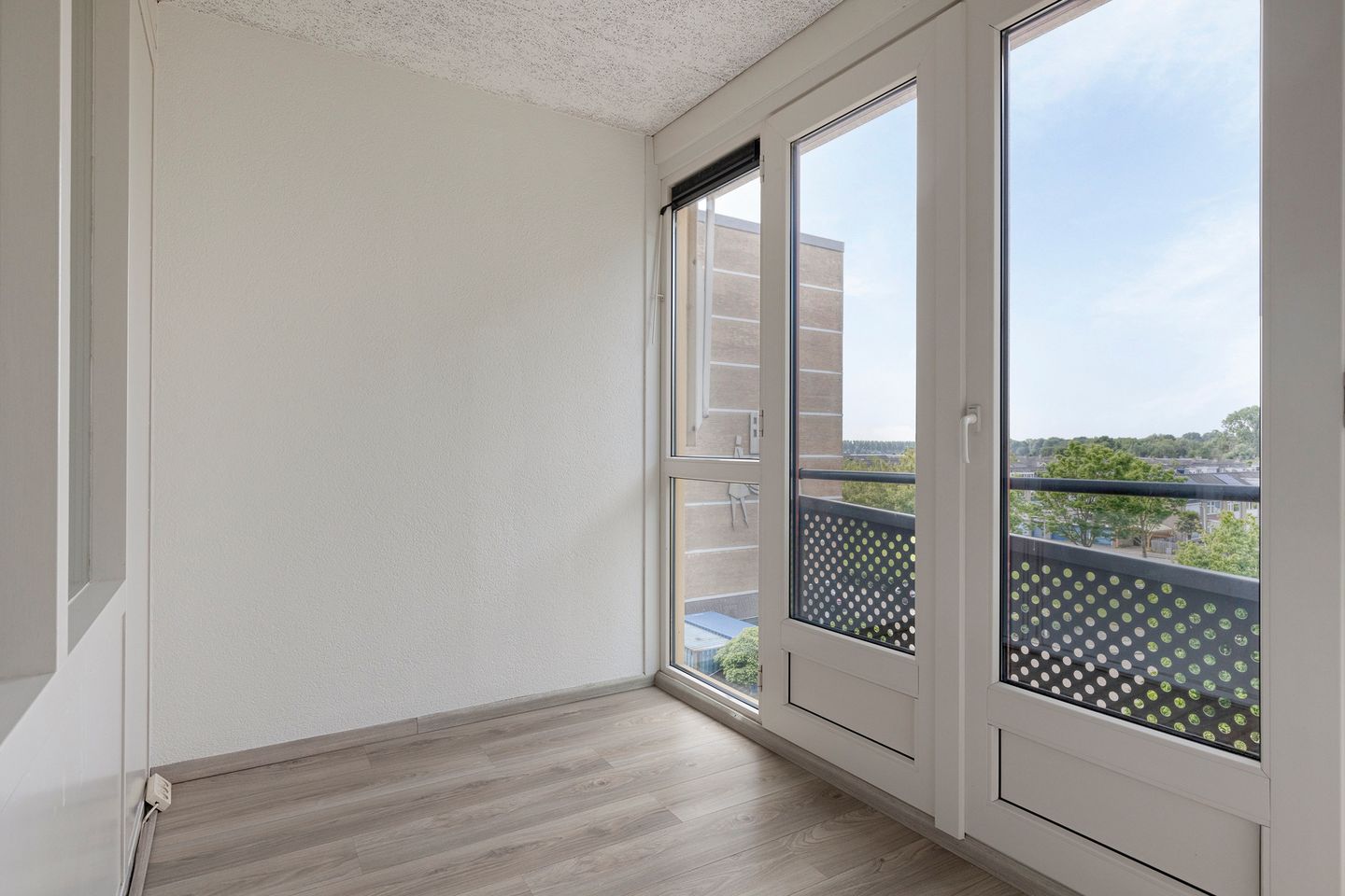 Photo 19 of Aquamarijn 51