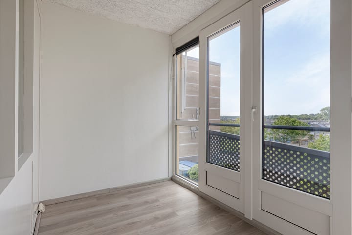 Foto 19 van Aquamarijn 51