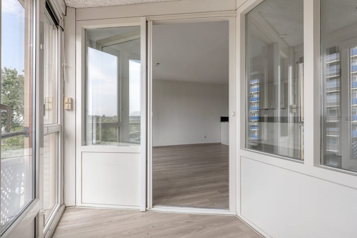 Foto 20 van Aquamarijn 51