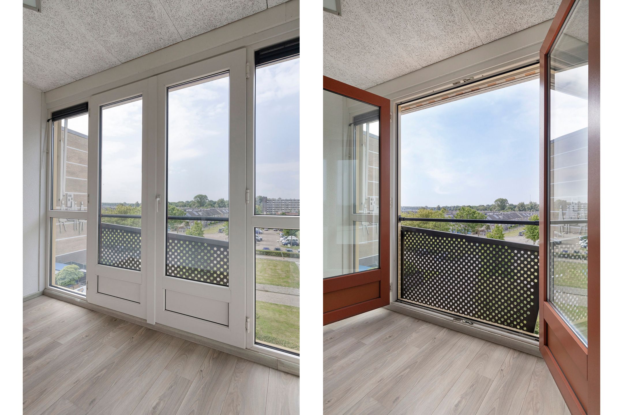 Photo 21 of Aquamarijn 51