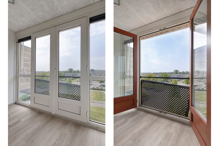 Foto 21 van Aquamarijn 51