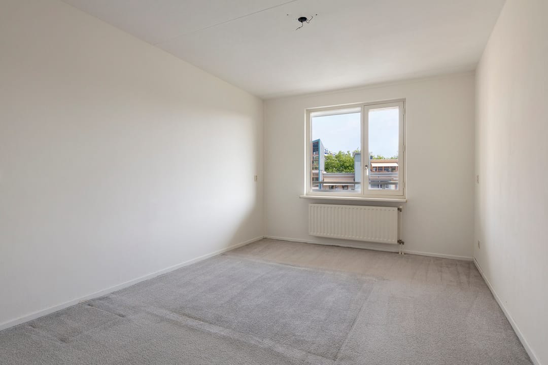 Photo 22 of Aquamarijn 51