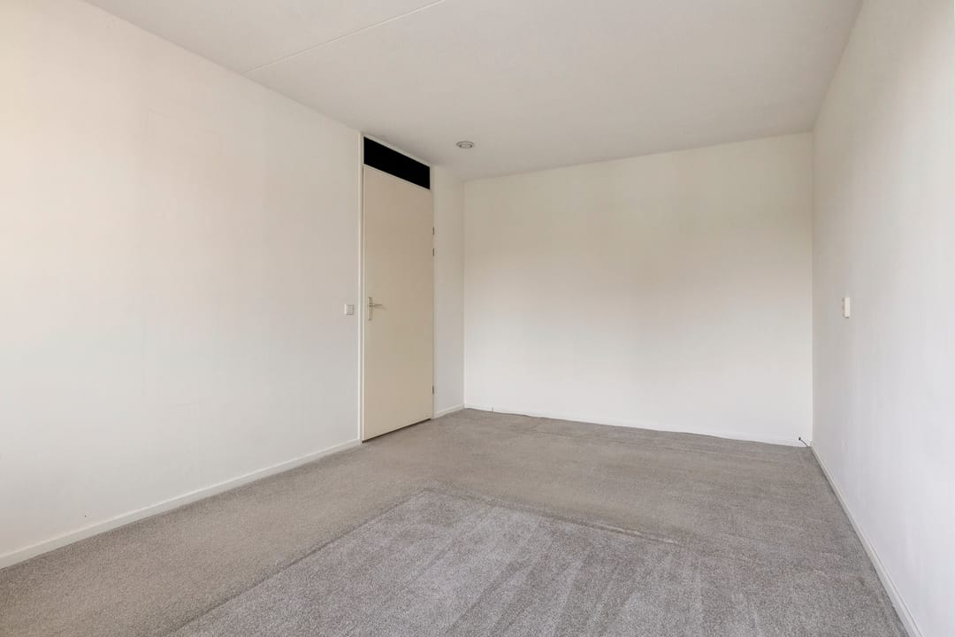 Photo 23 of Aquamarijn 51