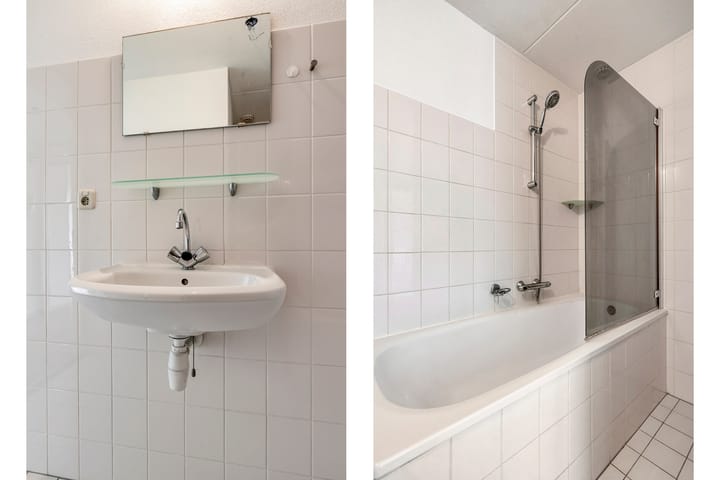 Foto 24 van Aquamarijn 51