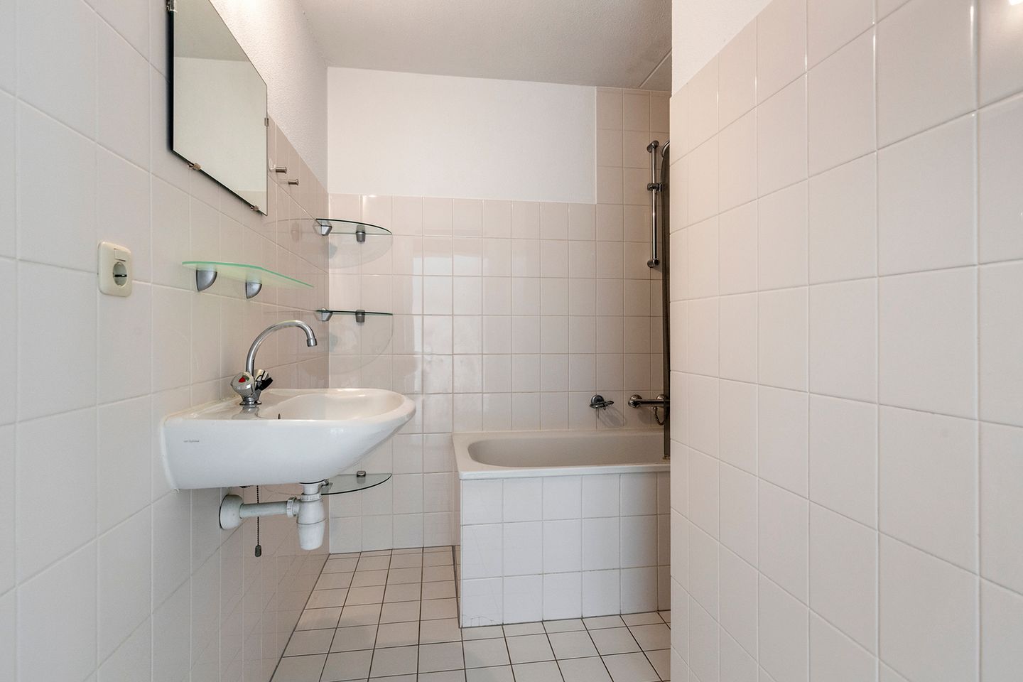 Photo 25 of Aquamarijn 51