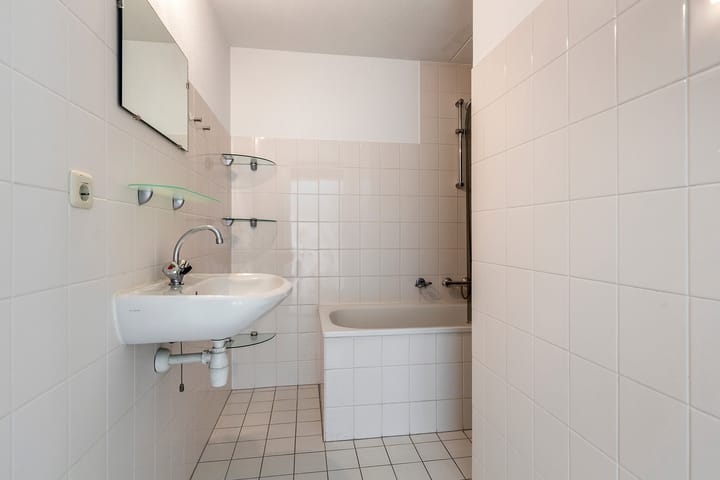 Foto 25 van Aquamarijn 51