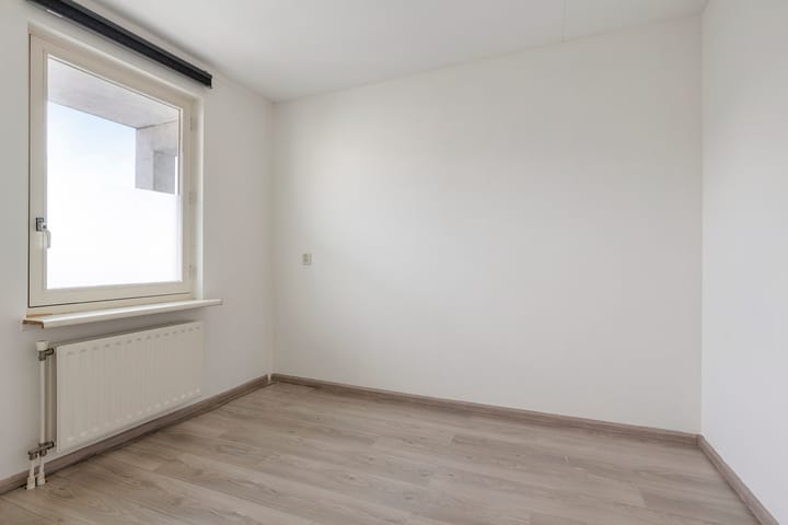 Foto 26 van Aquamarijn 51