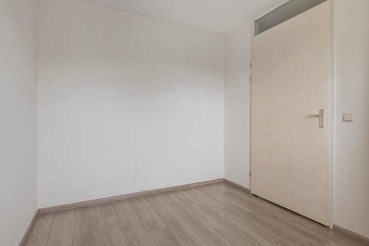 Foto 27 van Aquamarijn 51