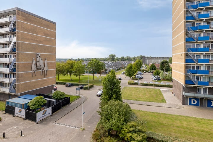 Foto 28 van Aquamarijn 51