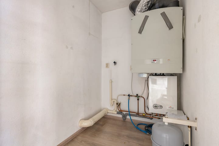 Foto 29 van Aquamarijn 51