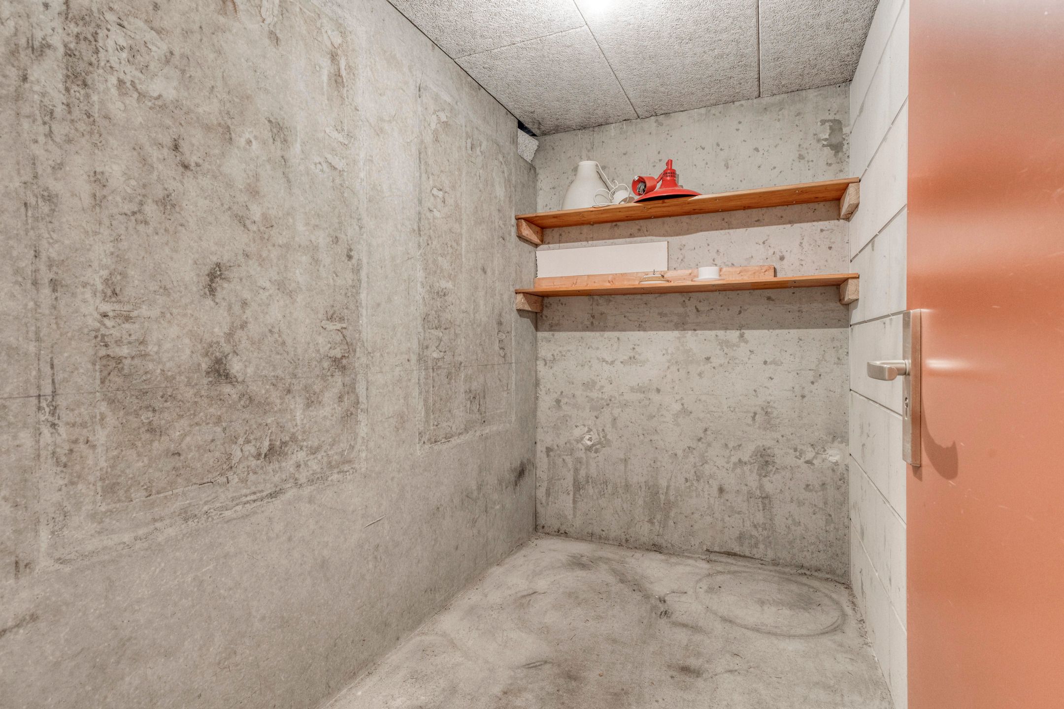 Photo 30 of Aquamarijn 51