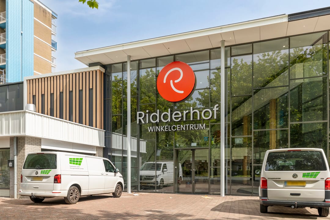 Photo 31 of Aquamarijn 51