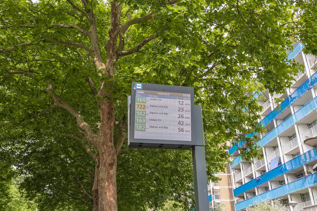 Photo 32 of Aquamarijn 51