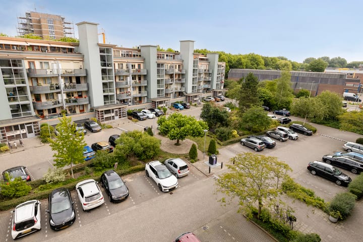 Foto 33 van Aquamarijn 51