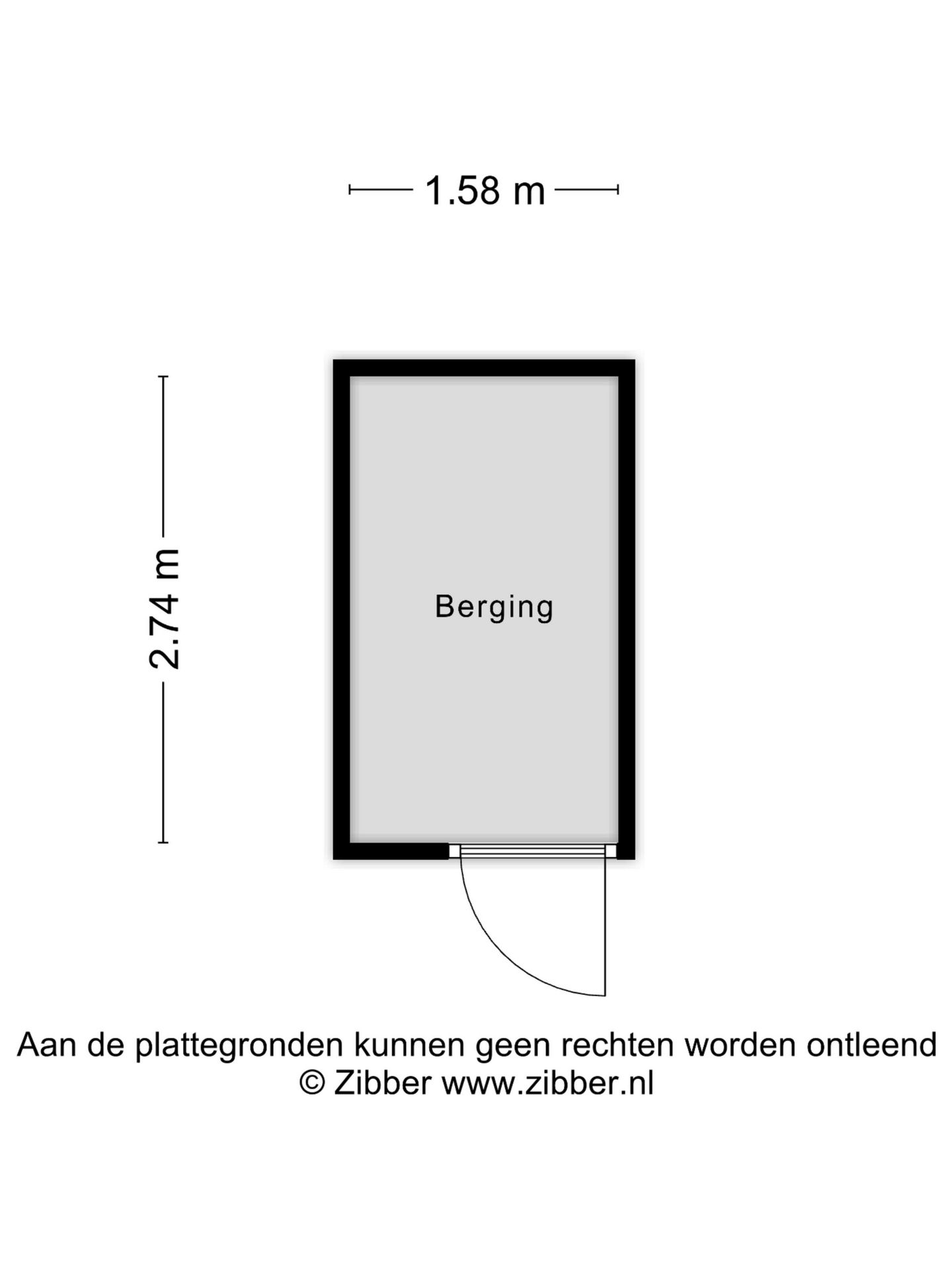 Photo 35 of Aquamarijn 51